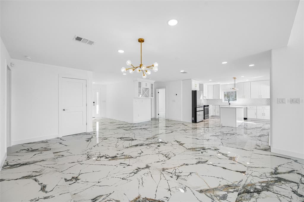 待售: $1,399,000 (3 贝兹, 2 浴室, 1855 平方英尺)