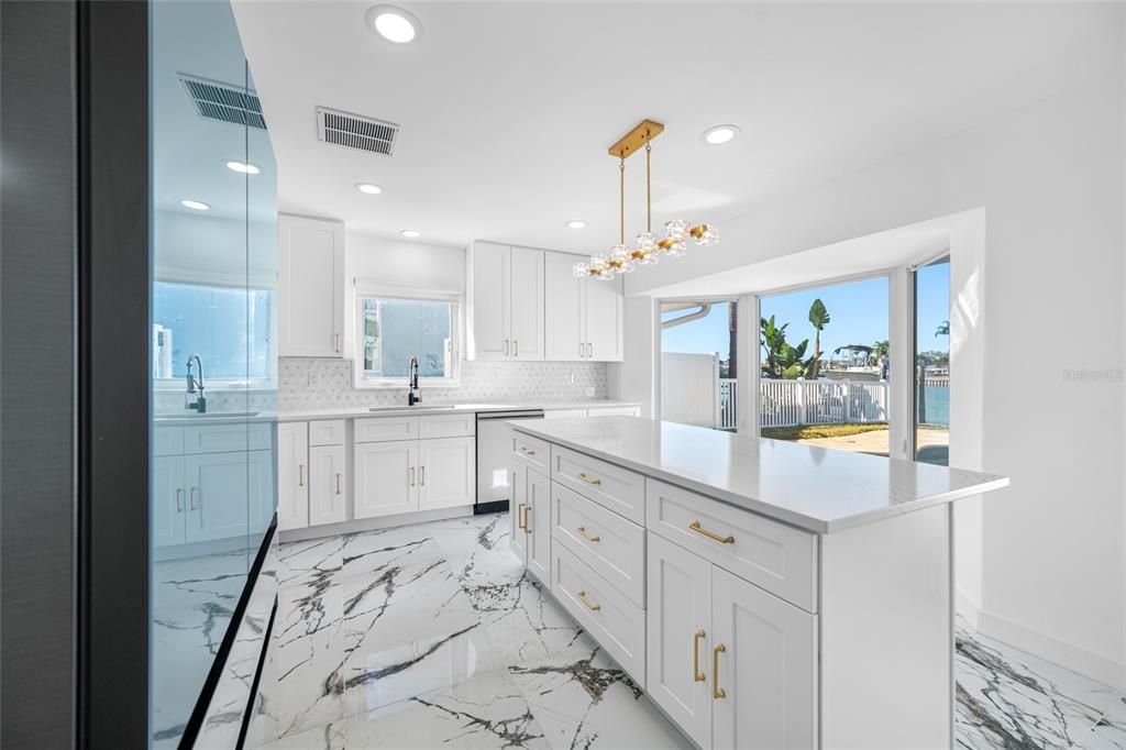 待售: $1,399,000 (3 贝兹, 2 浴室, 1855 平方英尺)