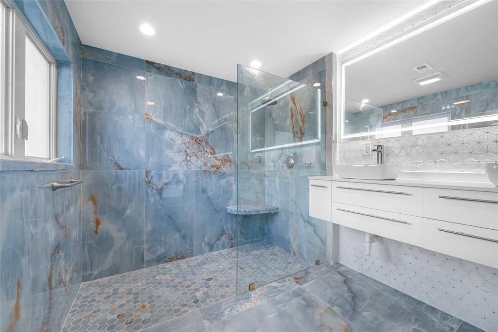 待售: $1,399,000 (3 贝兹, 2 浴室, 1855 平方英尺)