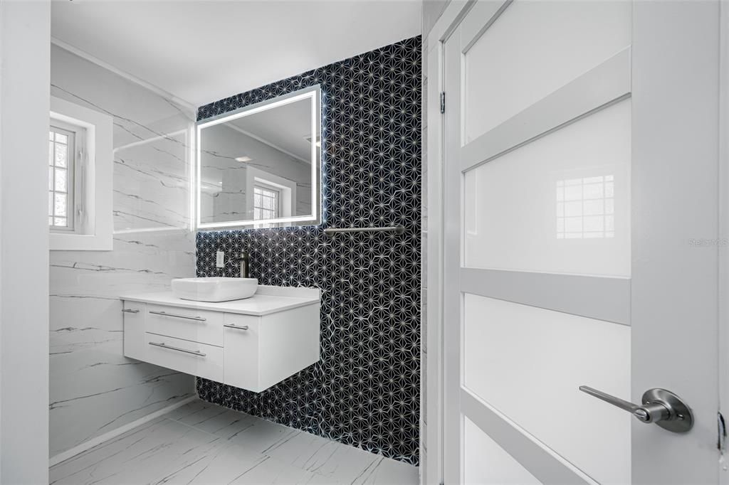 待售: $1,399,000 (3 贝兹, 2 浴室, 1855 平方英尺)