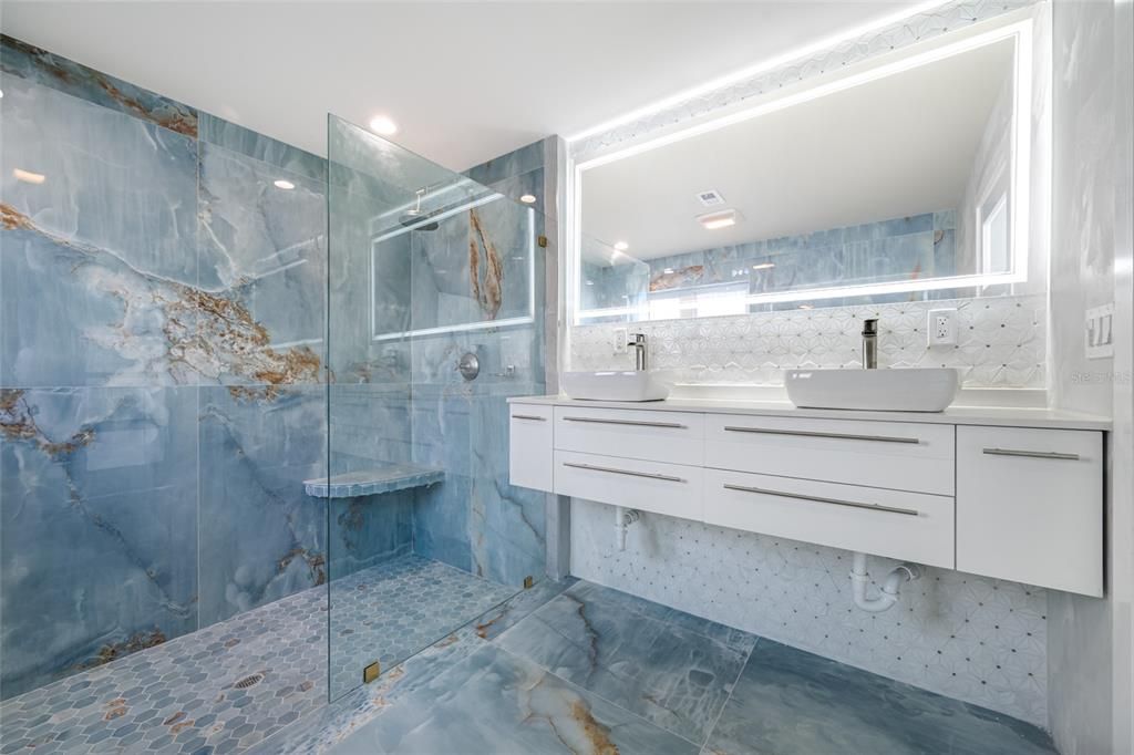 待售: $1,399,000 (3 贝兹, 2 浴室, 1855 平方英尺)