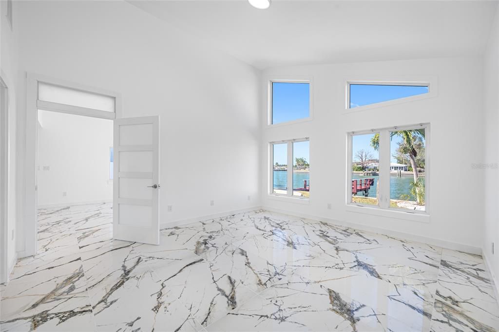 待售: $1,399,000 (3 贝兹, 2 浴室, 1855 平方英尺)