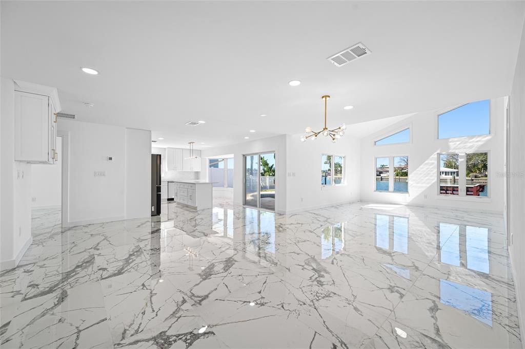 待售: $1,399,000 (3 贝兹, 2 浴室, 1855 平方英尺)