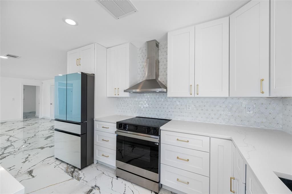 待售: $1,399,000 (3 贝兹, 2 浴室, 1855 平方英尺)