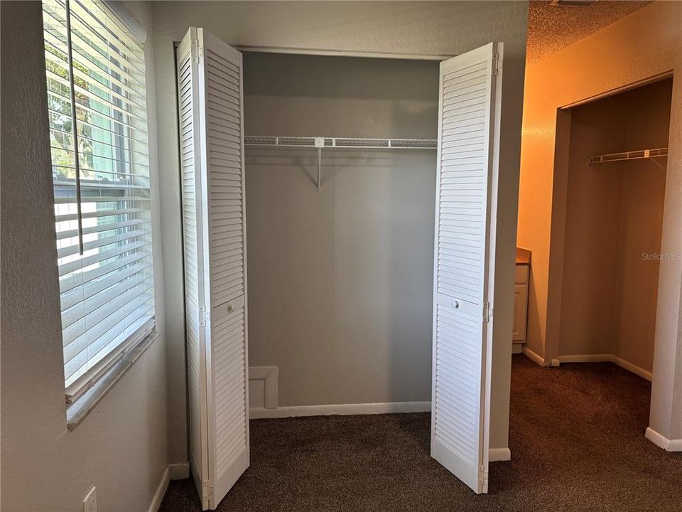 For Rent: $1,850 (2 beds, 2 baths, 1377 Square Feet)