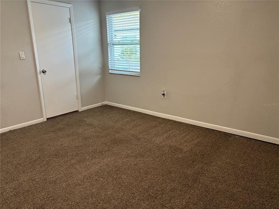 For Rent: $1,850 (2 beds, 2 baths, 1377 Square Feet)