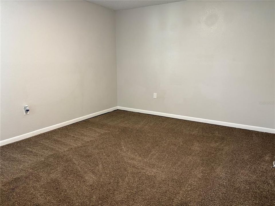 For Rent: $1,850 (2 beds, 2 baths, 1377 Square Feet)