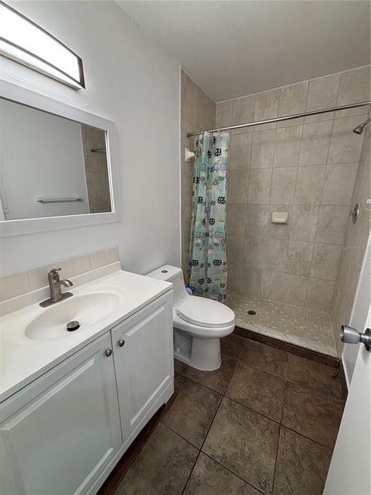 For Rent: $1,850 (2 beds, 2 baths, 1377 Square Feet)