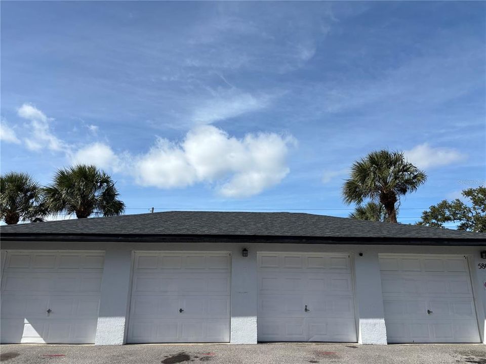 For Rent: $1,850 (2 beds, 2 baths, 1377 Square Feet)