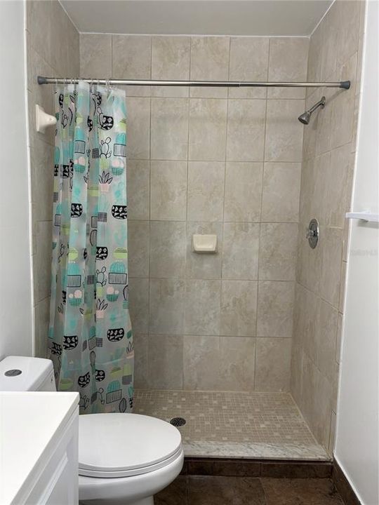 For Rent: $1,850 (2 beds, 2 baths, 1377 Square Feet)