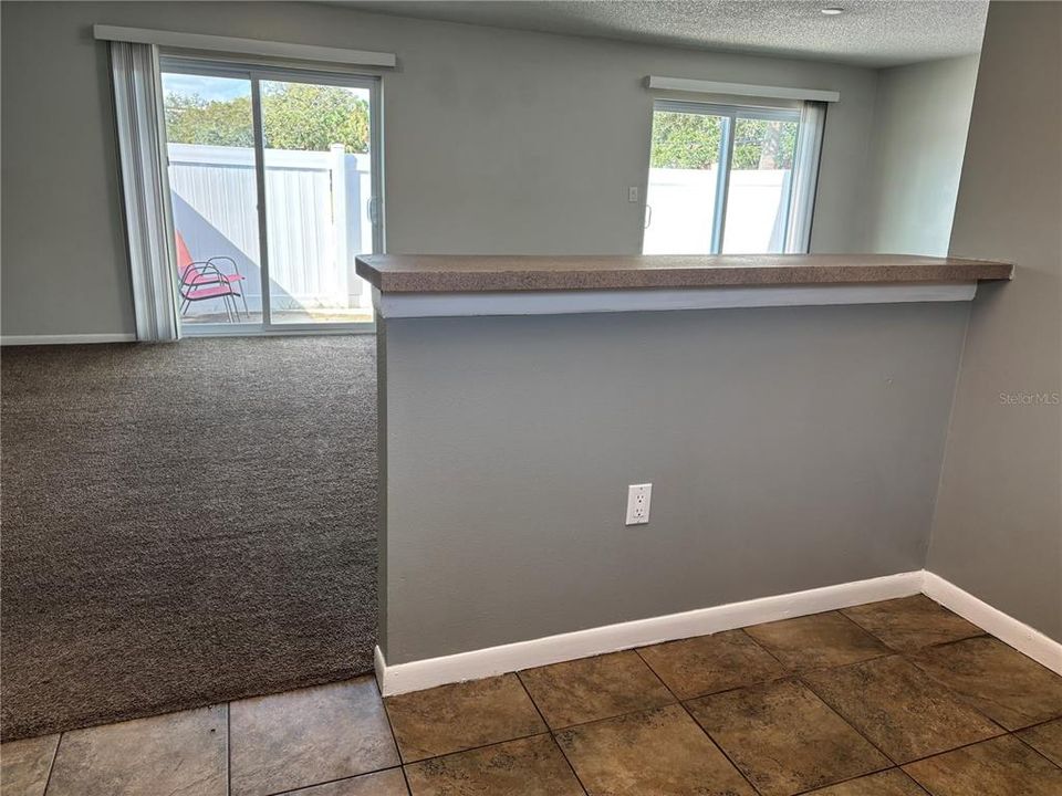 For Rent: $1,850 (2 beds, 2 baths, 1377 Square Feet)