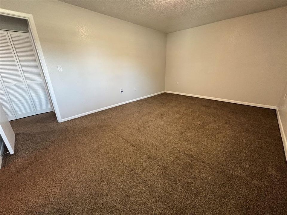 For Rent: $1,850 (2 beds, 2 baths, 1377 Square Feet)