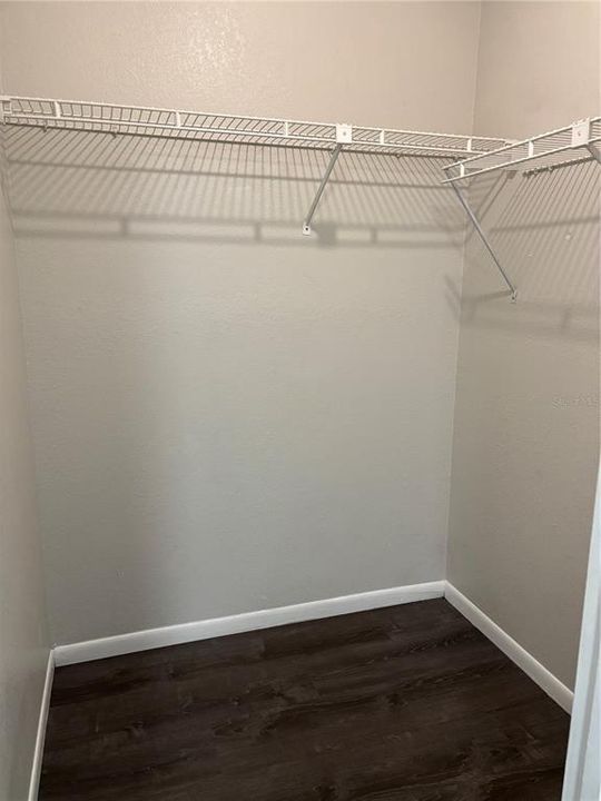 For Rent: $1,850 (2 beds, 2 baths, 1377 Square Feet)