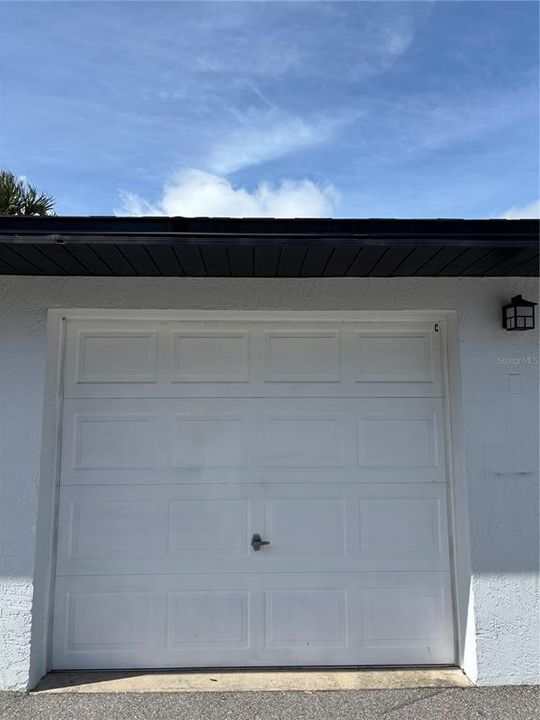 For Rent: $1,850 (2 beds, 2 baths, 1377 Square Feet)