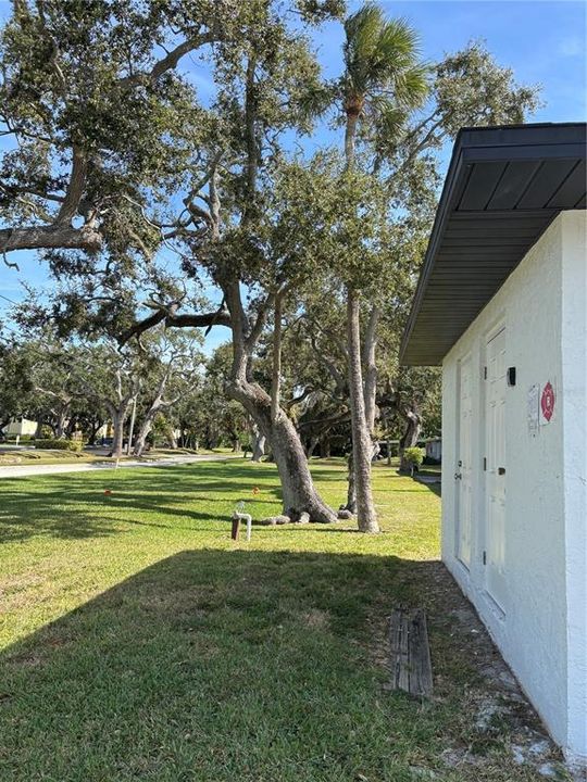 For Rent: $1,850 (2 beds, 2 baths, 1377 Square Feet)