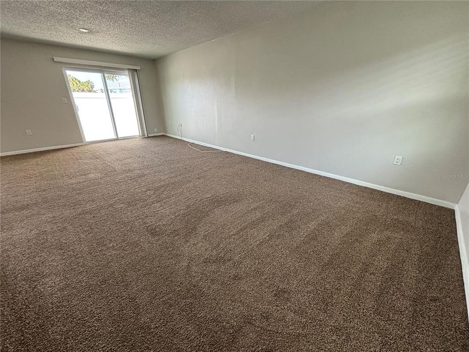 For Rent: $1,850 (2 beds, 2 baths, 1377 Square Feet)