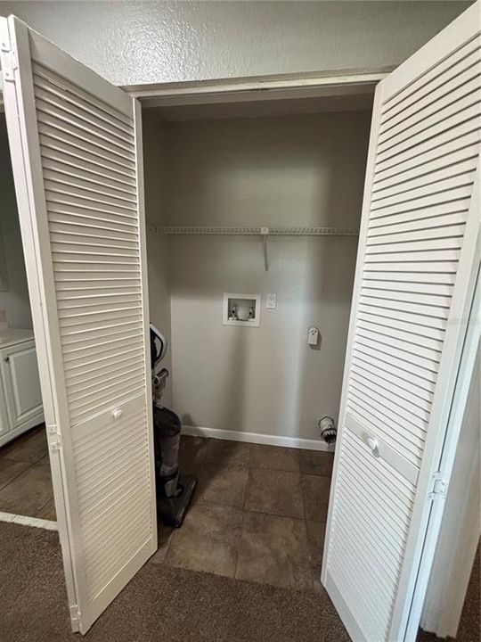 For Rent: $1,850 (2 beds, 2 baths, 1377 Square Feet)