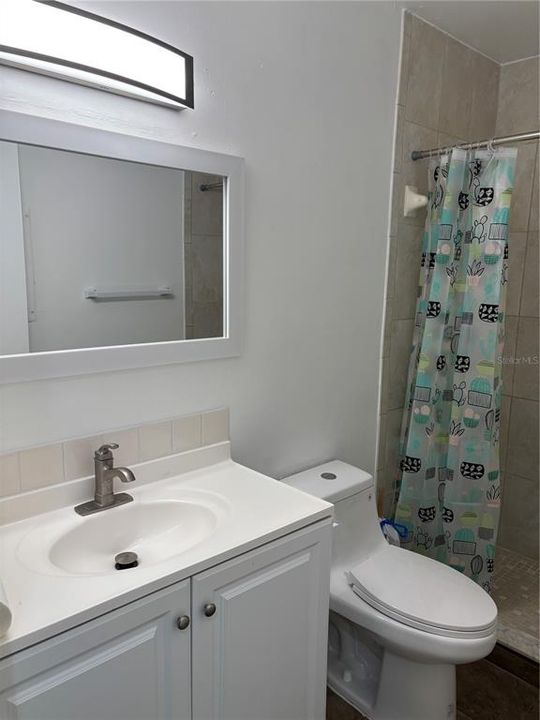 For Rent: $1,850 (2 beds, 2 baths, 1377 Square Feet)