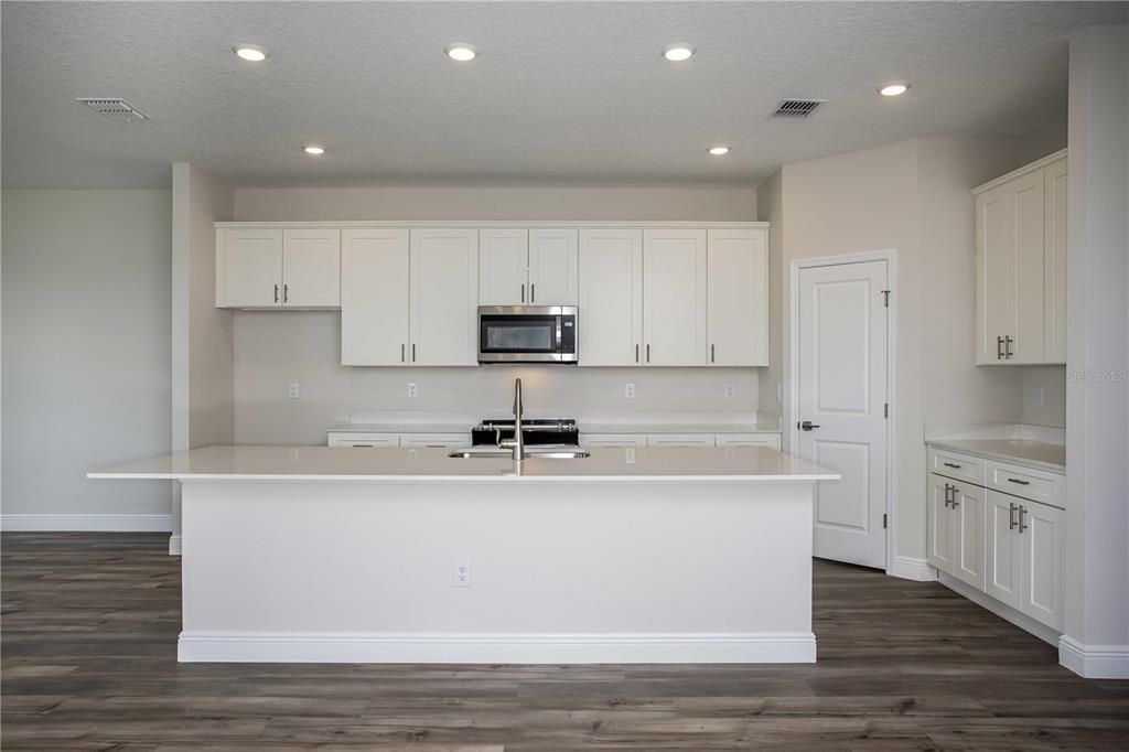 For Sale: $552,490 (5 beds, 3 baths, 3183 Square Feet)