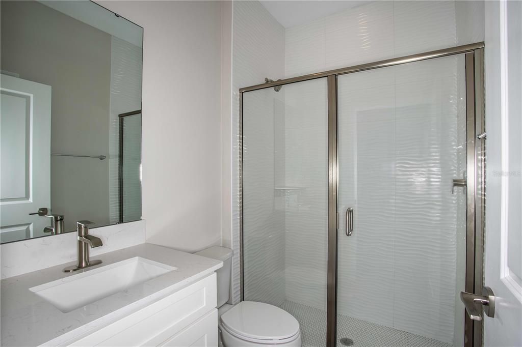 For Sale: $552,490 (5 beds, 3 baths, 3183 Square Feet)