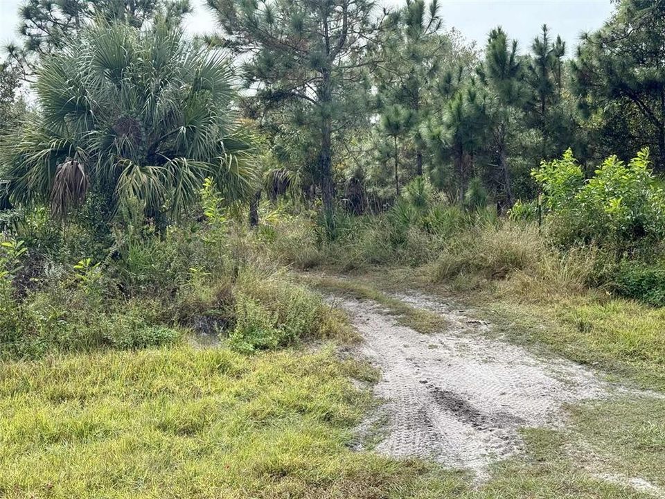 待售: $25,000 (0.60 acres)