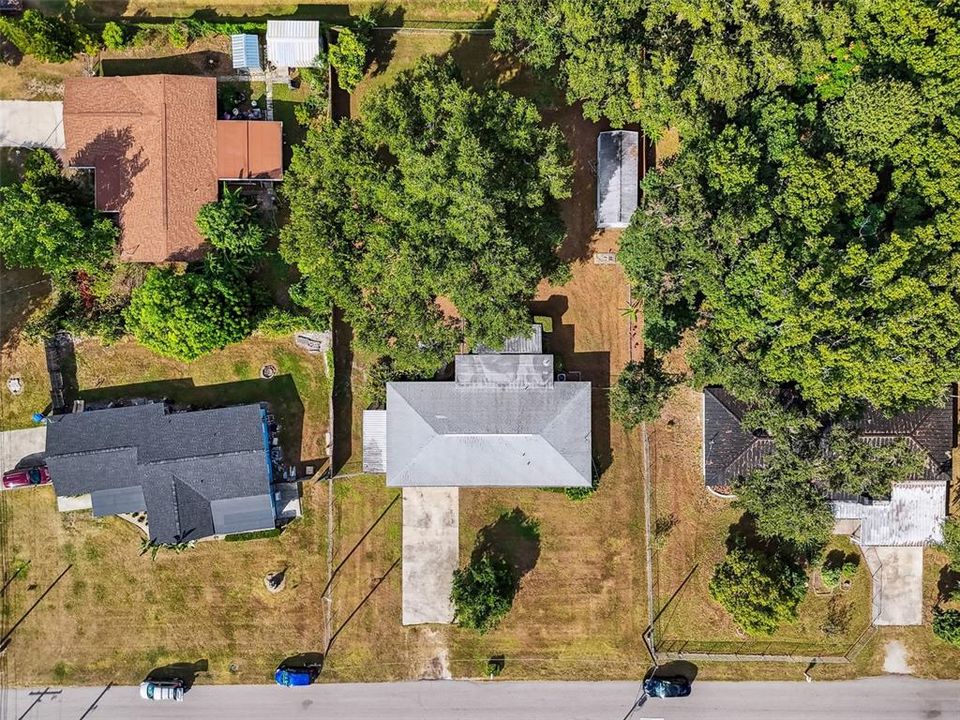 合同活跃: $325,000 (2 贝兹, 2 浴室, 1376 平方英尺)