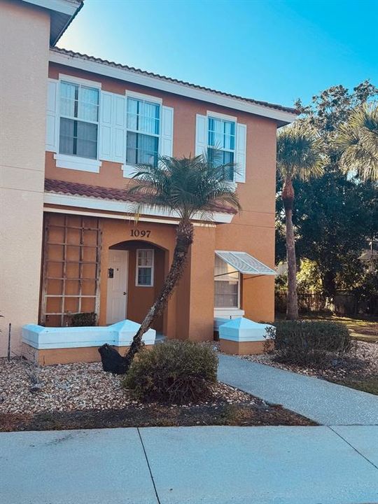 En Venta: $275,000 (3 camas, 2 baños, 1291 Pies cuadrados)