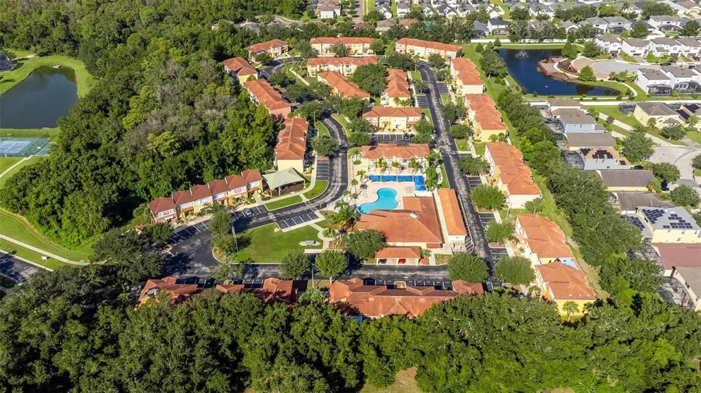 En Venta: $275,000 (3 camas, 2 baños, 1291 Pies cuadrados)