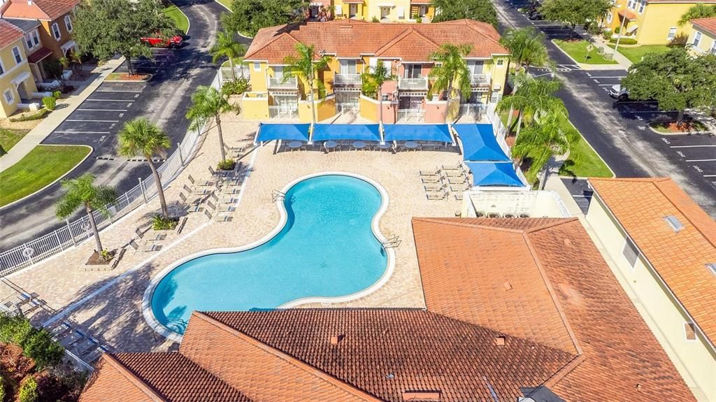 En Venta: $275,000 (3 camas, 2 baños, 1291 Pies cuadrados)