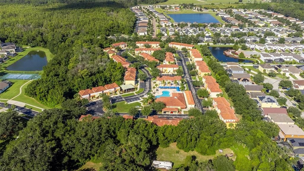 En Venta: $275,000 (3 camas, 2 baños, 1291 Pies cuadrados)