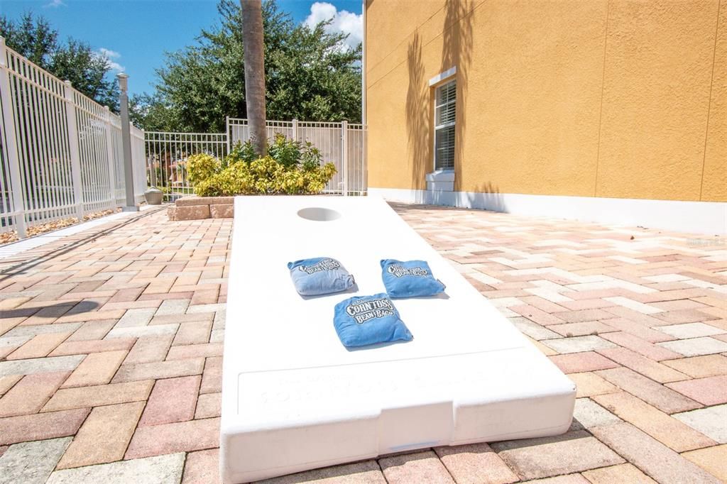 En Venta: $275,000 (3 camas, 2 baños, 1291 Pies cuadrados)