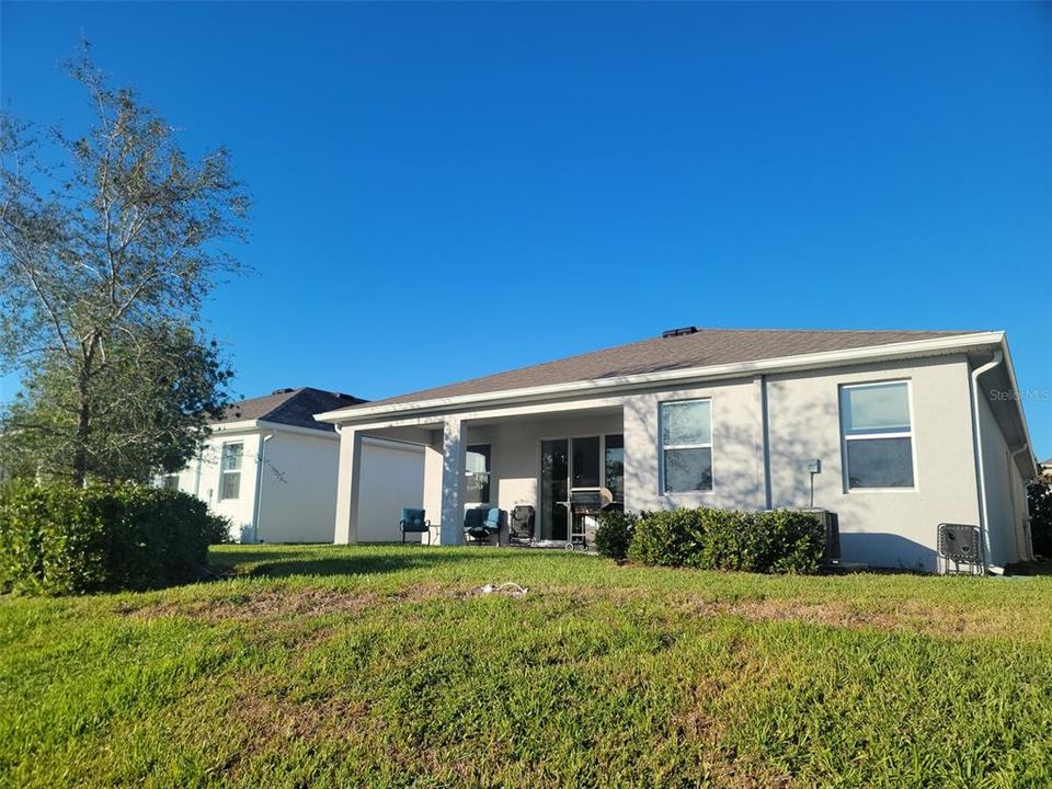 出租: $2,900 (4 贝兹, 2 浴室, 2051 平方英尺)