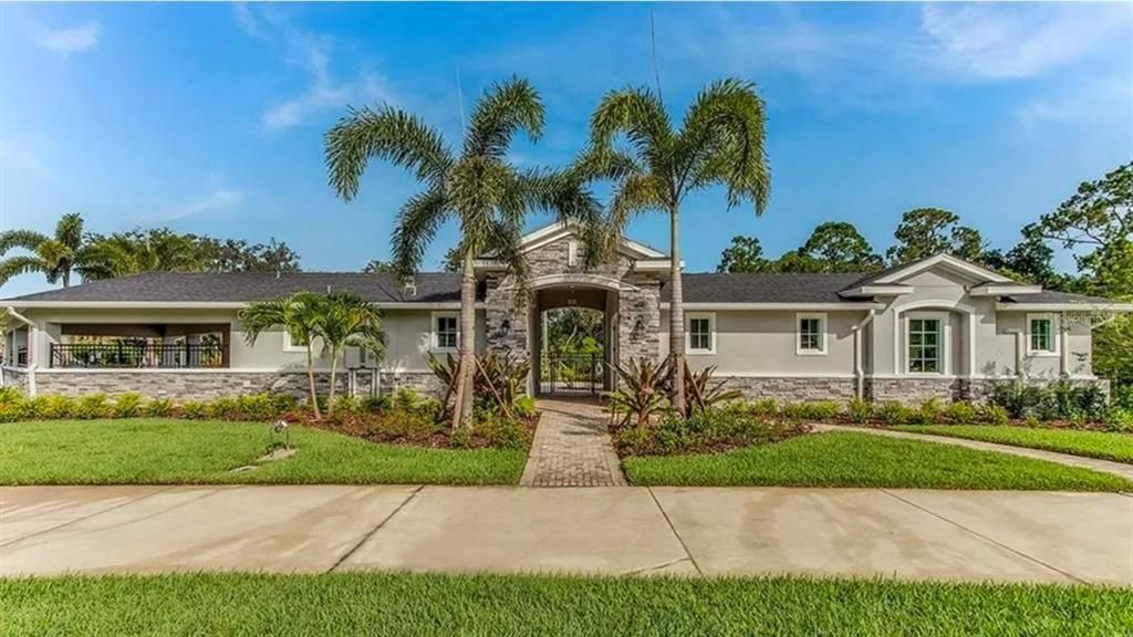 出租: $2,900 (4 贝兹, 2 浴室, 2051 平方英尺)