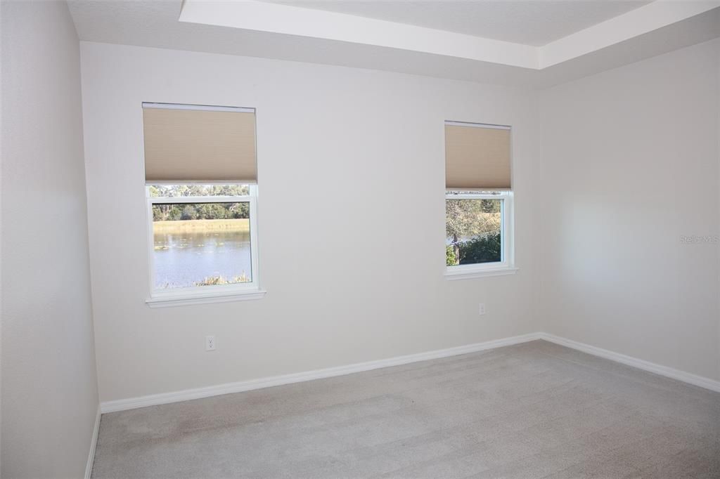 出租: $2,900 (4 贝兹, 2 浴室, 2051 平方英尺)