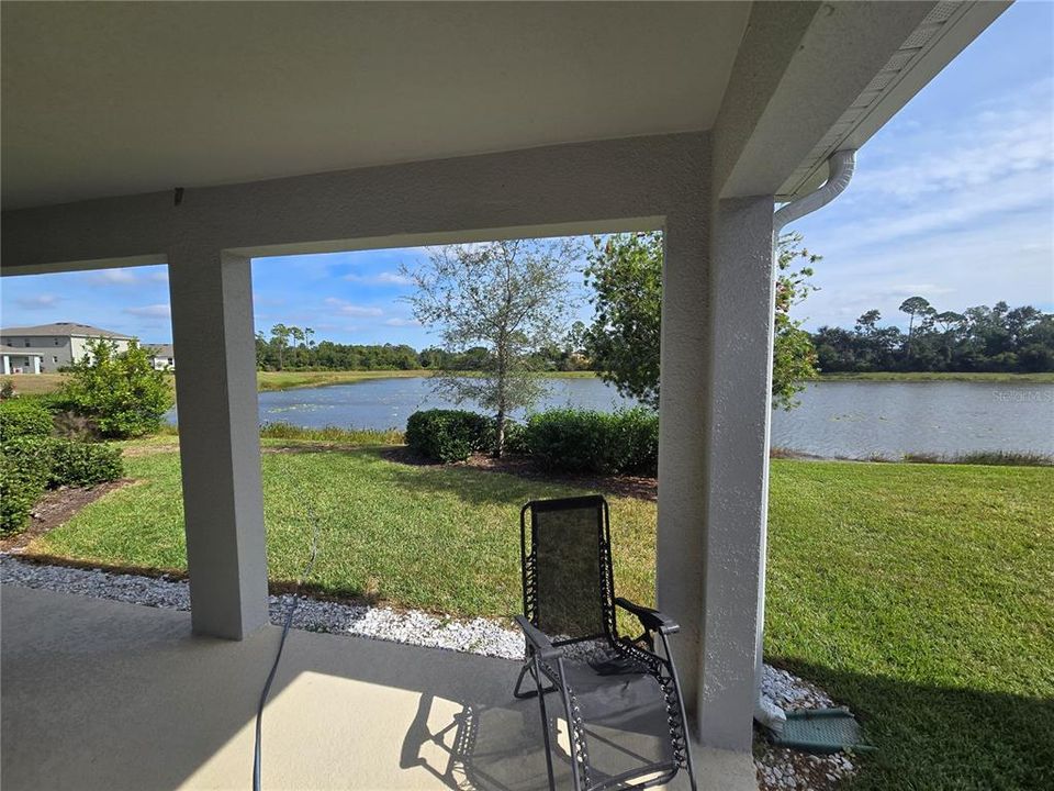 出租: $2,900 (4 贝兹, 2 浴室, 2051 平方英尺)