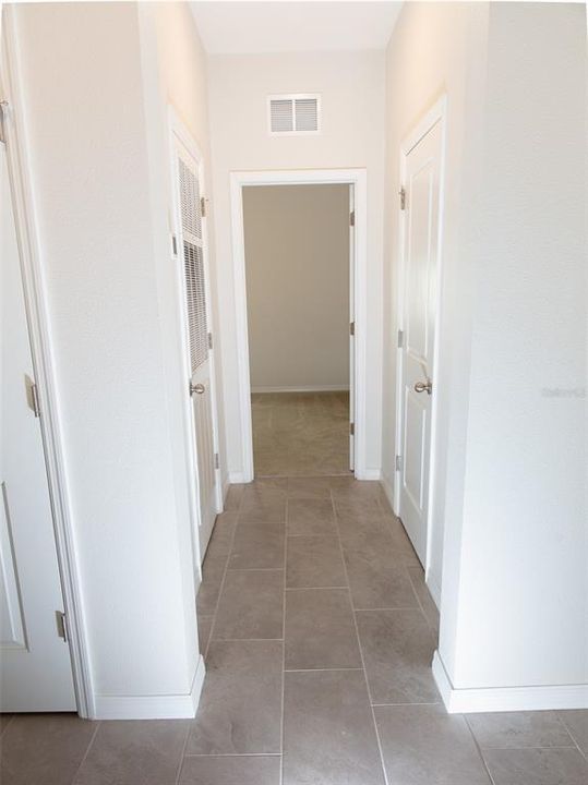 出租: $2,900 (4 贝兹, 2 浴室, 2051 平方英尺)