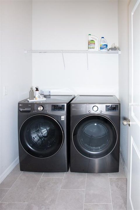 出租: $2,900 (4 贝兹, 2 浴室, 2051 平方英尺)