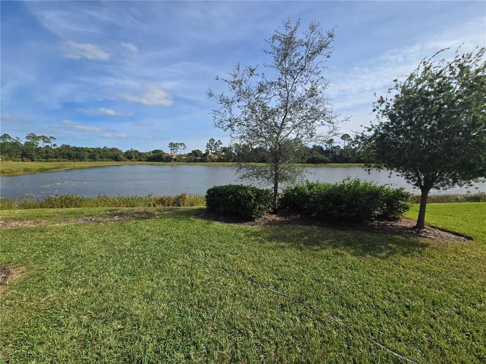 出租: $2,900 (4 贝兹, 2 浴室, 2051 平方英尺)