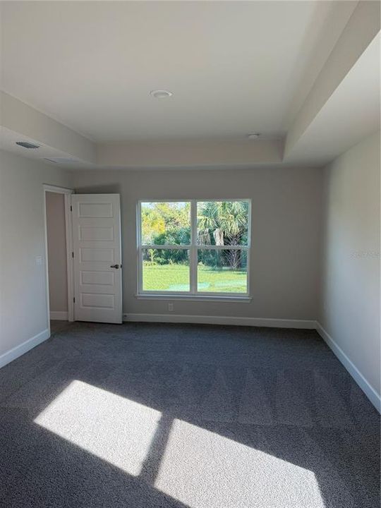 待售: $364,100 (4 贝兹, 3 浴室, 2117 平方英尺)