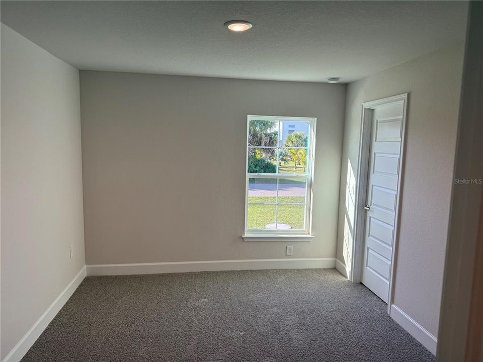 待售: $364,100 (4 贝兹, 3 浴室, 2117 平方英尺)