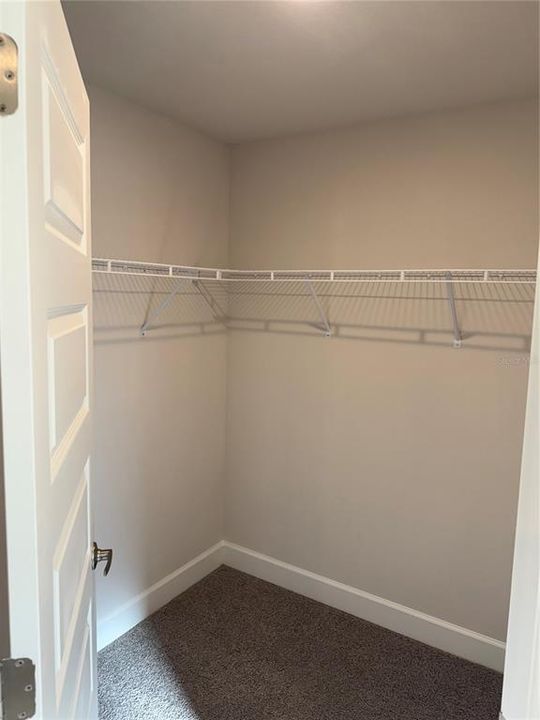 待售: $364,100 (4 贝兹, 3 浴室, 2117 平方英尺)