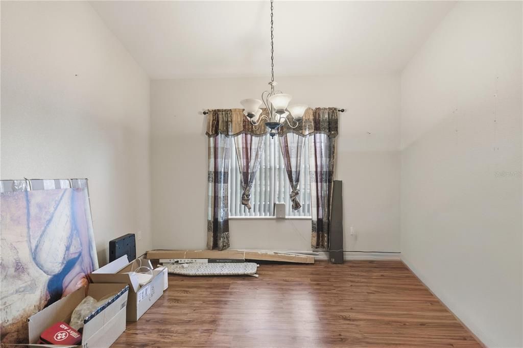 For Sale: $430,000 (3 beds, 2 baths, 1862 Square Feet)