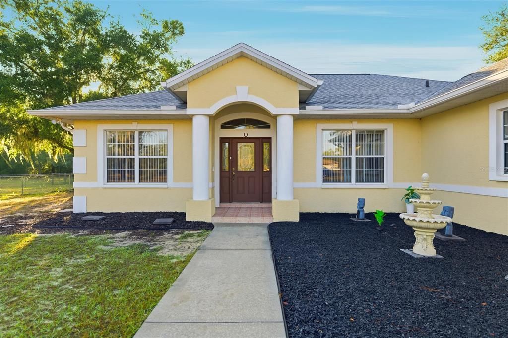 For Sale: $430,000 (3 beds, 2 baths, 1862 Square Feet)