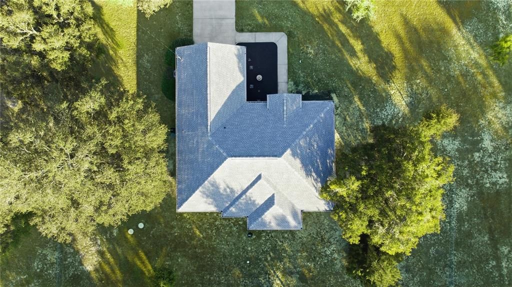 For Sale: $430,000 (3 beds, 2 baths, 1862 Square Feet)