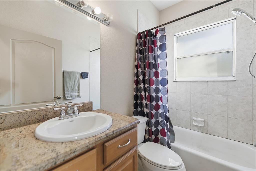 For Sale: $430,000 (3 beds, 2 baths, 1862 Square Feet)