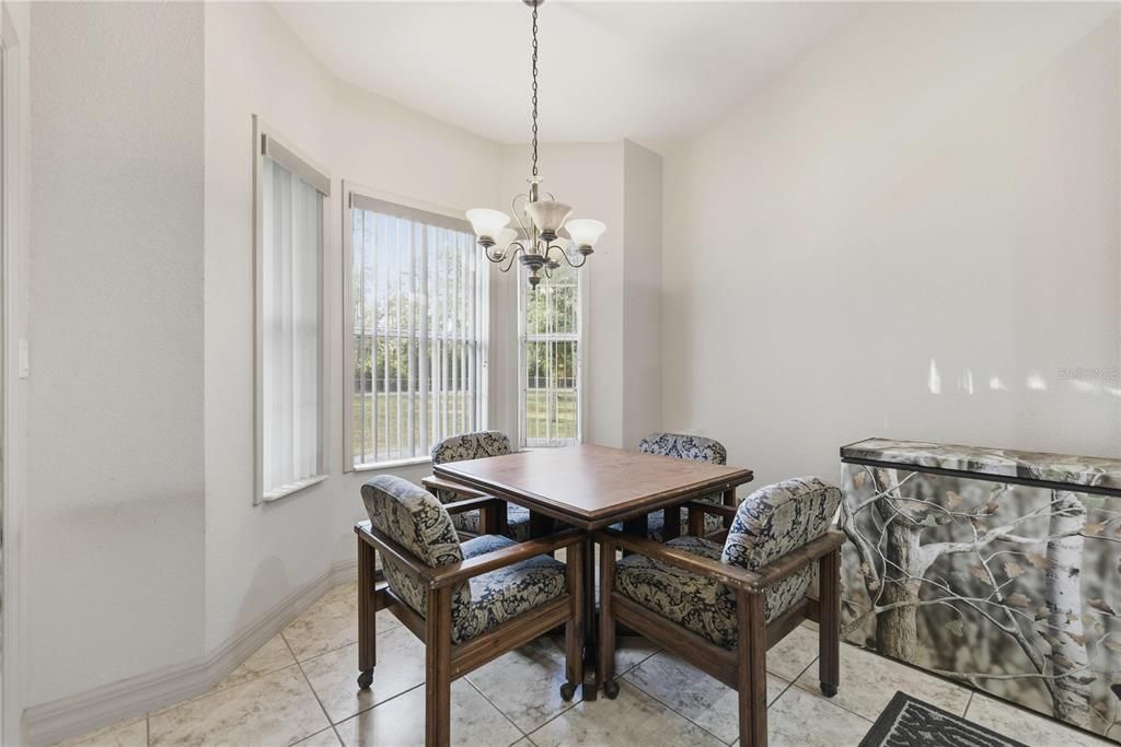 For Sale: $430,000 (3 beds, 2 baths, 1862 Square Feet)