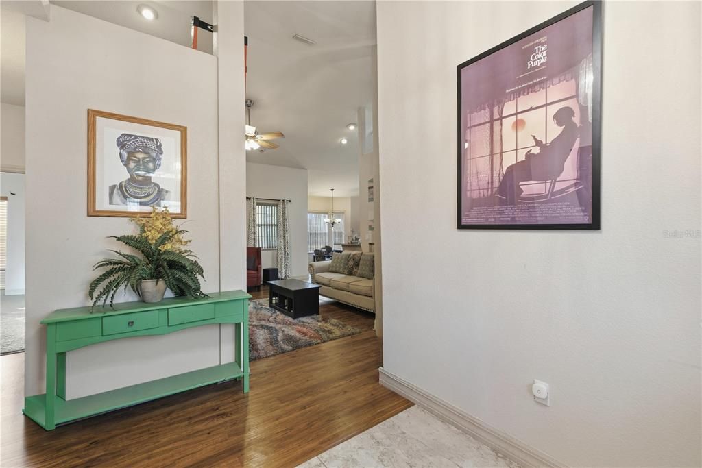 For Sale: $430,000 (3 beds, 2 baths, 1862 Square Feet)