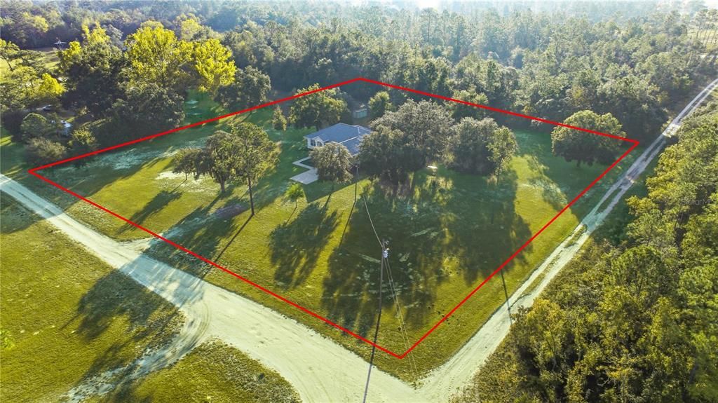 For Sale: $430,000 (3 beds, 2 baths, 1862 Square Feet)