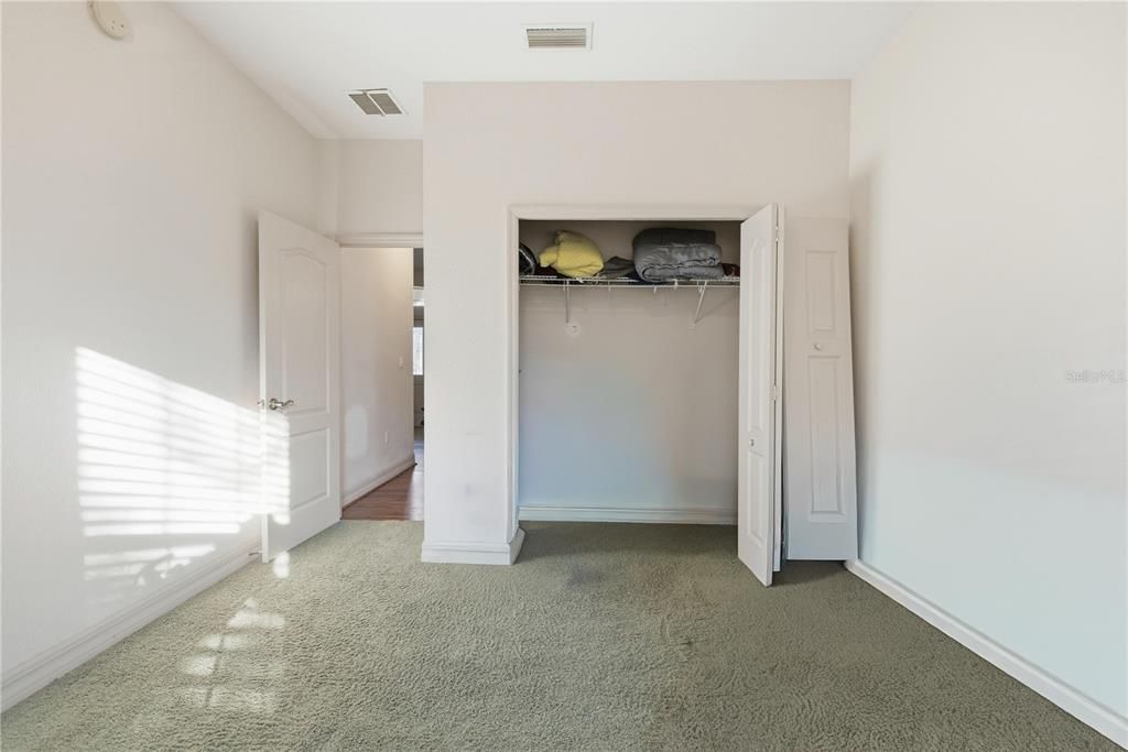 For Sale: $430,000 (3 beds, 2 baths, 1862 Square Feet)