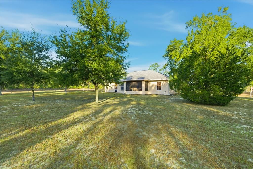 For Sale: $430,000 (3 beds, 2 baths, 1862 Square Feet)